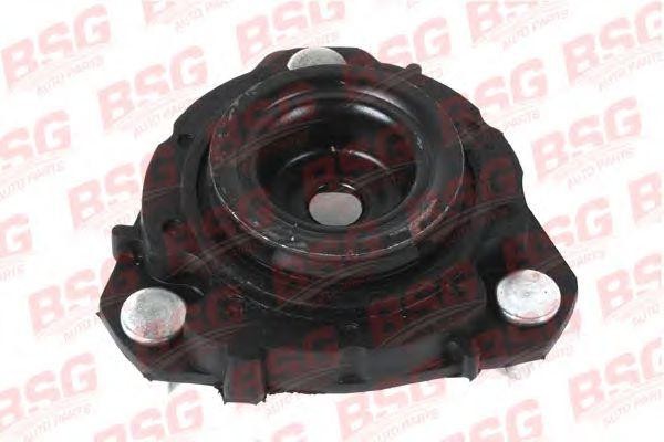 Опора амортизатора FORD Mondeo (00-07) переднего BSG BSG30700264 BSG