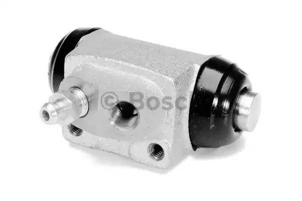Цилиндр тормозной рабочий 0 986 475 854 BOSCH