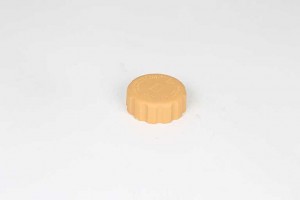 Крышка бачка расширительного DAEWOO Matiz (03-) CHEVROLET Lacetti (05-) BSG BSG 16-551-001 BSG