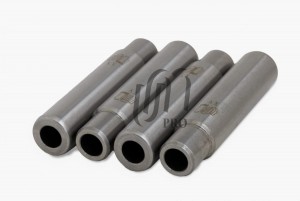 направляющая клапана!\ MAN D0834/0836 VGU0633000 UNITED MOTORS PRO