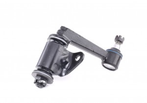 FORD RANGER (06-09)/ MAZDA BT-50 (06>) ID-300 JAPAN PARTS GROUP