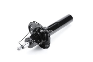 Амортизатор передний 4800260 METACO
