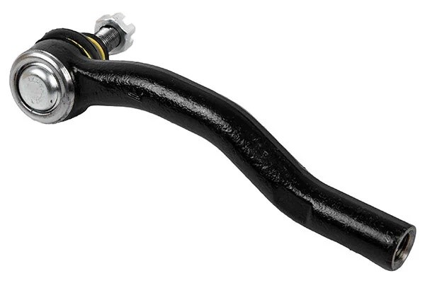 наконечник рулевой левый!\ Lexus ES350 13> Z11203 ZENTPARTS