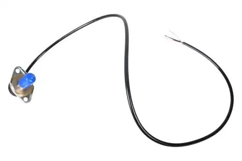 датчик давления воздуха !\Omn SCANIA 4 Series DC12 03, DT12 02/08, P/G/R/T Serie Z03900 ZENTPARTS