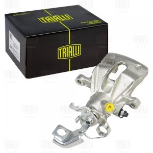 Суппорт торм. Honda Accord (97-) зад. лев. d=38мм (CF 012071) CF012071 TRIALLI