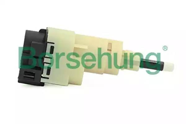 датчик стоп-сигнала! выключатель\ Audi A4/A6, Seat Toledo, Skoda, VW 1.0-6.0/1.4 B17996 BORSEHUNG