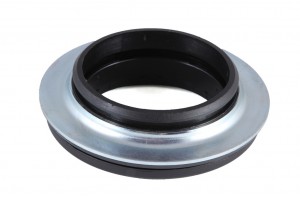 Подшипник опоры амортизатора  HONDA Civic FD Jan 06 Jan 12 BM28003 BM28003 JIKIU