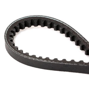 Ремень ГАЗ-3302 Бизнес насоса ГУРа дв. УМЗ-4216 GATES 6210-MC GATES