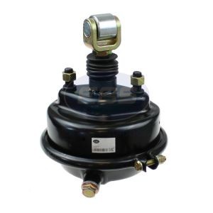 Камера тормозная тип 36 0236BPW EBS