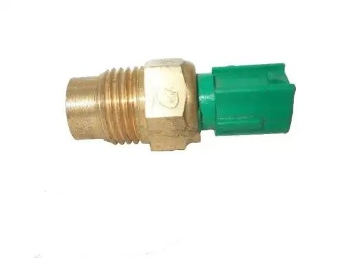 Датчик включения вентилятора 8942810120 8942810120 DAR