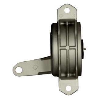 подушка ДВС правая!\ Opel Astra 1.4-1.8/1.3CDTi 16V 04> 23681 FEBI BILSTEIN