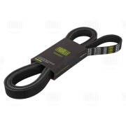 Ремень приводной Ford Ranger (11-) 2.2TDCi (7PK3136) 7PK3136 TRIALLI