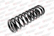 пружина задняя усиленная!\ MB C124/W124 85-95 ST120010R STANDARD SPRINGS