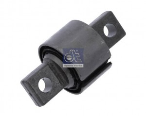 Сайлентблок стабилизатора 4.80444 DIESEL TECHNIC