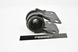 Сайлентблок рычага задн левый FORD MONDEO V FDAB-085BLH FDAB-085BLH FEBEST