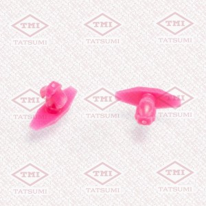 Клипса автомобильная HYUNDAI/KIA TJB1482 TJB1482 TATSUMI