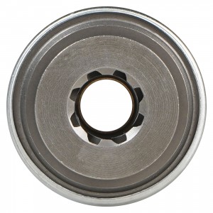 Привод стартера (бендикс) VCS 0516 START VOLT