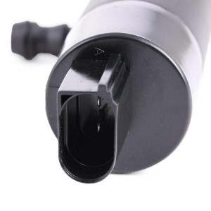 Мотор омывателя фар 3130670001 313 067 0001 MEYLE