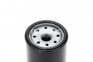 Фильтр масляный 1020031 1020031 METACO