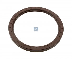 сальник ступицы !145x175x13 Viton MB 4.20171 DIESEL TECHNIC