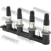 Катушка зажигания 10640001 FEBEST