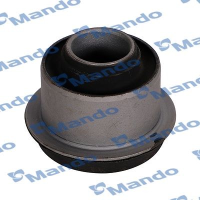 Сайлентблок KIA Bongo 3 (06-) рычага переднего верхнего MANDO DCC010427 MANDO