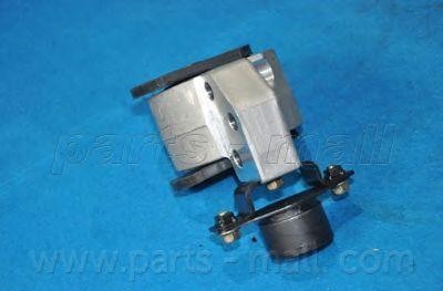 Опора двигателя PXCMA-021A2 PXCMA-021A2 PMC PARTS MALL