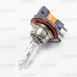 Лампа H15 12V (15/55W) Day&Night H15 12V (15/55W) PGJ23t-1 31CA14 31CA14 CARBERRY