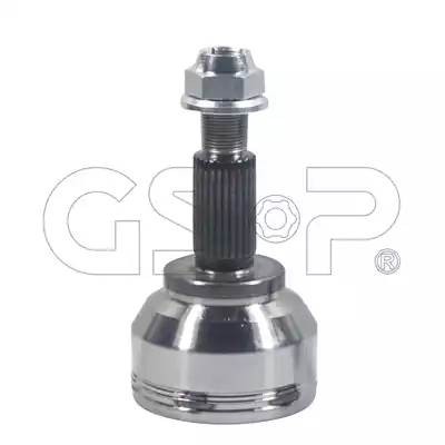 ШРУС наружный 850079 850079 GS P