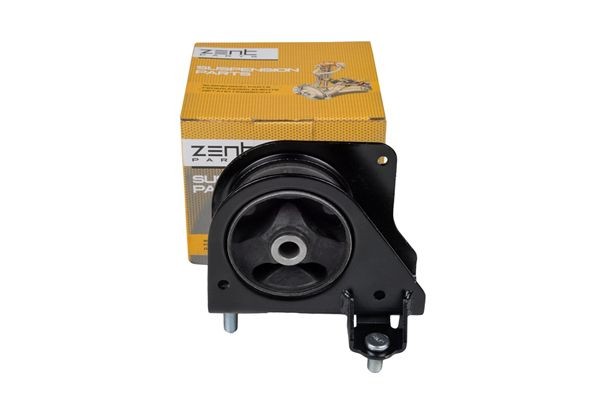подушка двигателя задняя!\ Honda Hr-V GH1/GH2/GH3/GH4 98-05 Z13424 ZENTPARTS