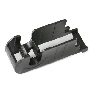 Щетка стеклоочистителя 700/28" (Bosch 3397011549) дворник 3 397 011 549 BOSCH