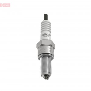 Свеча зажигания U27ETR U27ETR DENSO
