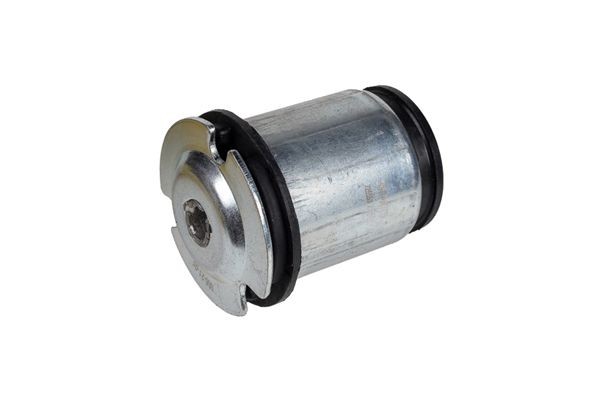 сайлентблок зад. балки!\ Fiat Stilo 1.2-2.4/1.9JTD 01> Z25558 ZENTPARTS