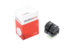 VAZ LADA X-RAY (2016>) 6280027 METACO