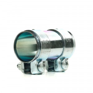 AUDI A4 / VENTO/ SKODA FABIA 50-54.5 мм муфта 107 219 HANS PRIES