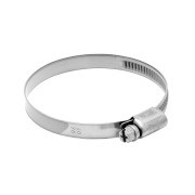 Хомут винтовой 50-70 (9мм) Маяк 5070 MAYAK