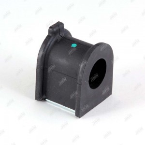Втулка стабилизатора передняя TOYOTA IPSUM ACM21 2001-2009 BL21093 BL21093 JIKIU