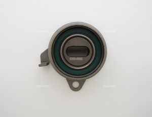 Ролик ГРМ MITSUBISHI Lancer (96-) (1.5),Colt (95-) натяжителя GMB GT80990 GMB