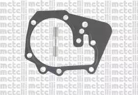 помпа!\ Renault,Peugeot 206 1.6,Dacia Logan 1.4/1.6 96> 241035 METELLI