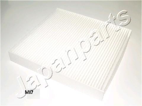 CHEVROLET/MITSUBISHI/NISSAN/CITROEN НЕ УГОЛЬНЫЙ FAAMI7 JAPAN PARTS GROUP