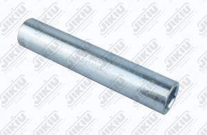 Втулка сайлентблока TOYOTA LAND CRUISER PRADO 120 02-09, LEXUS GX470 BB21027 BB21027 JIKIU