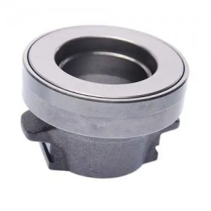 Муфта сцепления ПАЗ,КАВЗ дв.ММЗ-245.7(9) (аналог SACHS) MEGAPOWER 16014007 MEGA POWER