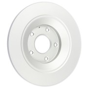 MAZDA CX 5 (2012>) GIJ10132 GANZ