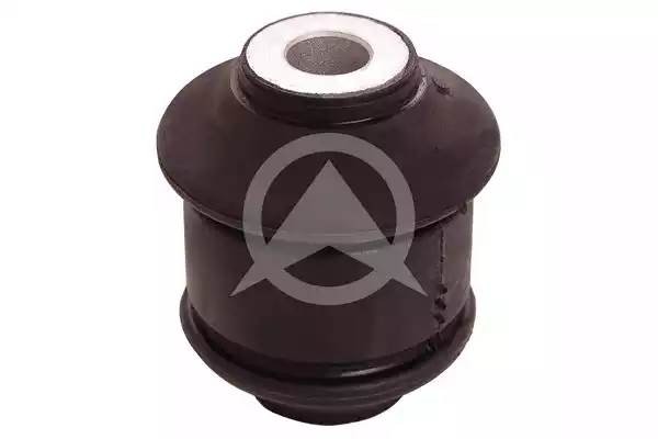 Сайлентблок для рычага подвески Audi A4/A6 / Seat Exeo 837721 837721 SIDEM