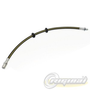 Шланг тормозной передний для а/м ГАЗель NEXT Riginal RGA21R23-3506025-10 RIGINAL