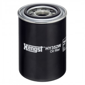 Фильтр масляный HY352W HENGST