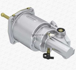 Цилиндр ПГУ 0204009 YUMAK