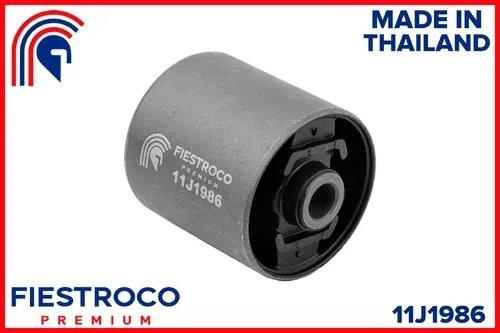 Сайлентблок 11J1986 11J1986 FIESTROCO
