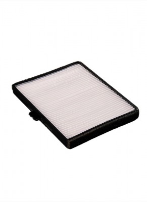 Фильтр салонный Q-Filter QS700016 QS700016 Q FILTER