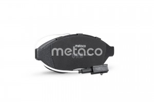 PEUGEOT BOXER (2006>)/ CITROEN JUMPER (2002-2006) 3000053 METACO